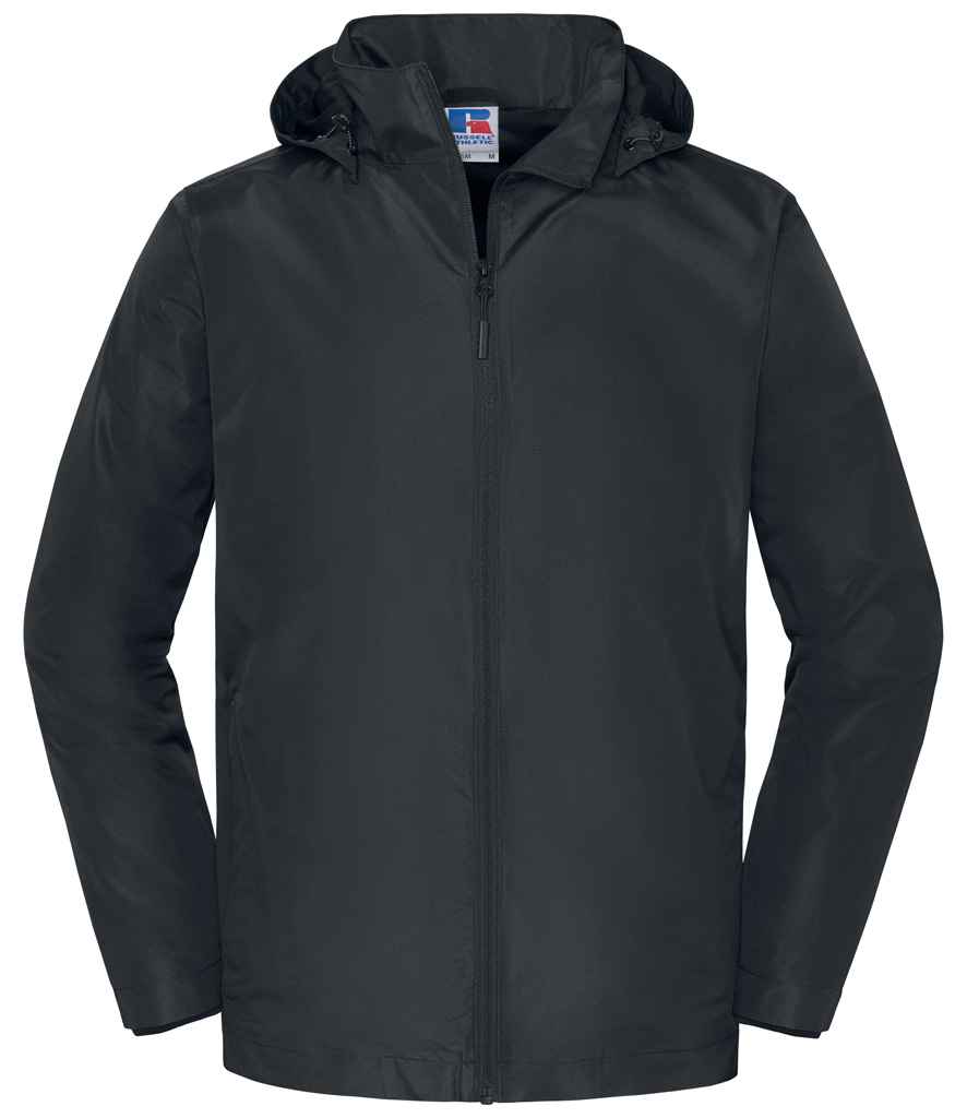 416M BLK 3XL