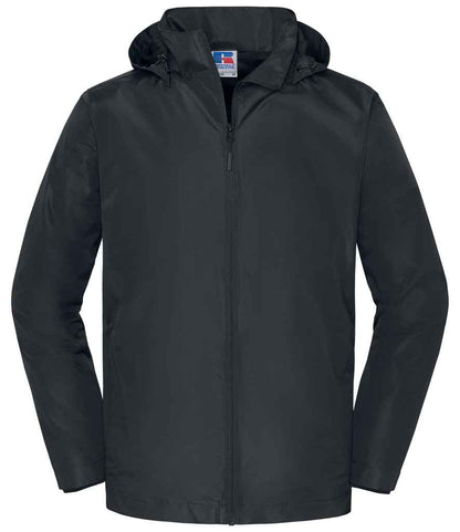416M BLK 3XL