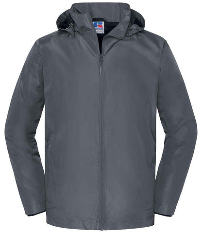 416M IRN 3XL