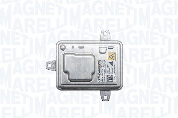 Magneti Marelli Lighting Control Unit Left Right 711470000998