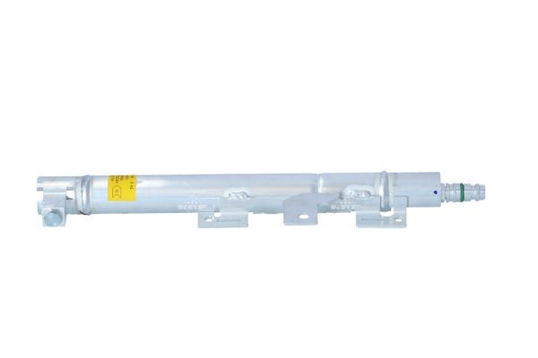 NRF Ac Receiver Drier 33305
