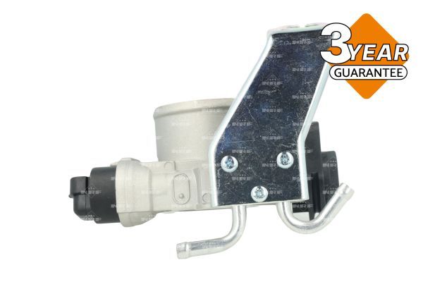 NRF Throttle Body 408093