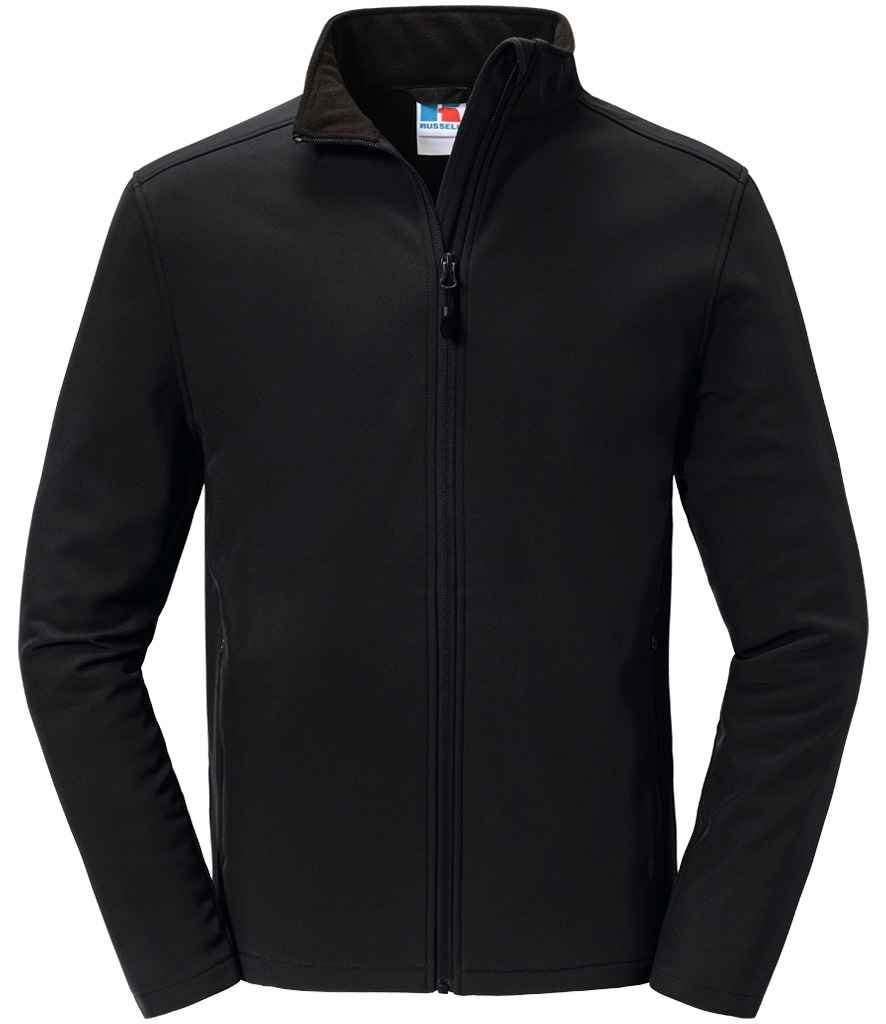 420M BLK 3XL