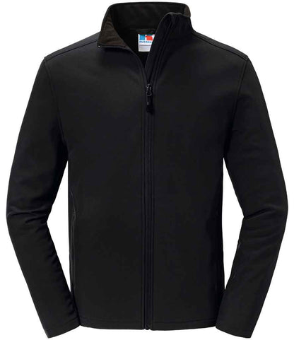 420M BLK 3XL