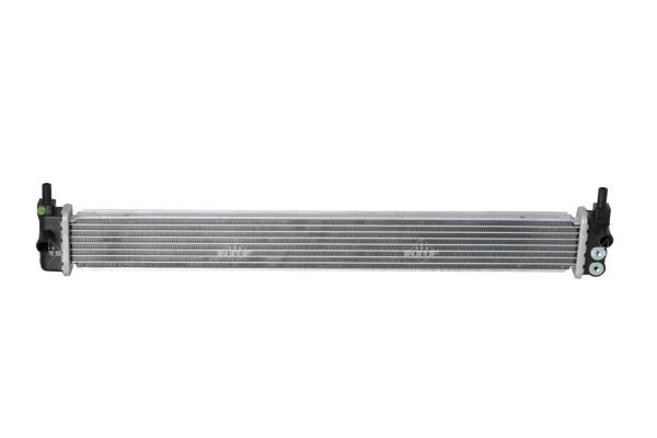 NRF Engine Cooling Radiator 59242