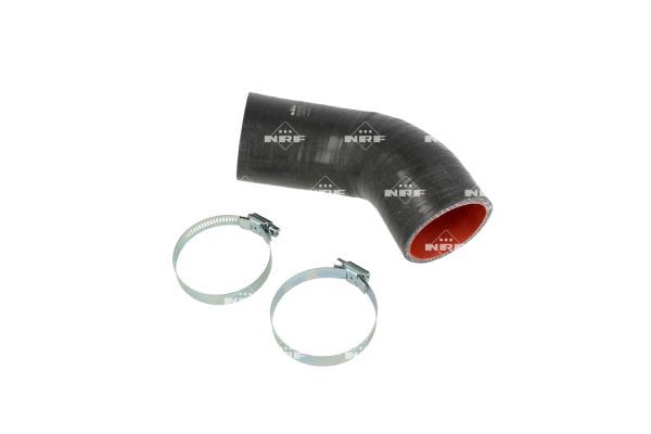 NRF Turbo Hose 166550