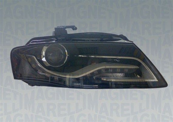 Magneti Marelli Headlight Right 721307022807