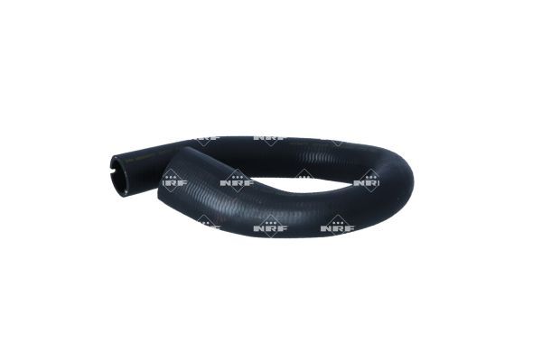 NRF Turbo Hose 166090