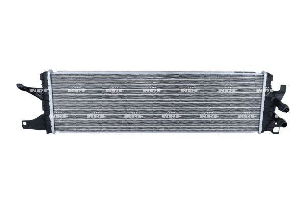 NRF Engine Cooling Radiator 560014