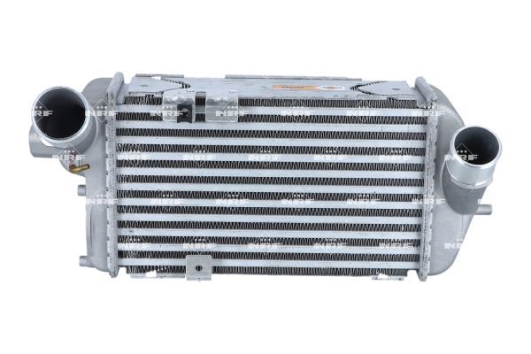 NRF Intercooler 309063