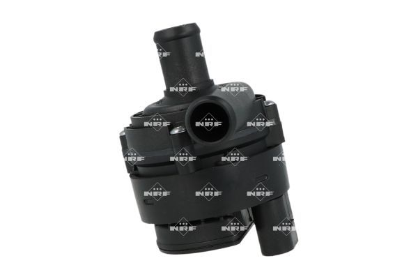 NRF Auxiliary Water Pump 390089