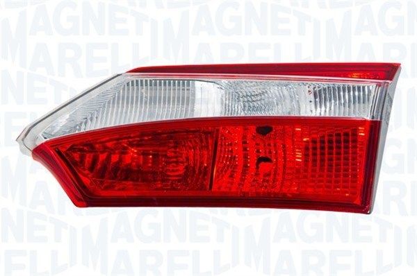 Magneti Marelli Rear Light Lamp Right 715011130004