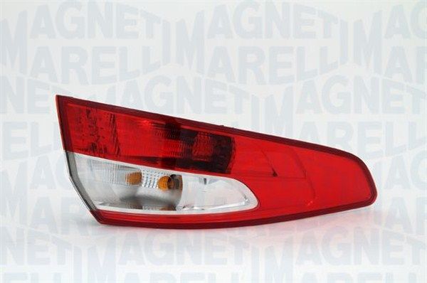 Magneti Marelli Rear Light Lamp Right 712203301120