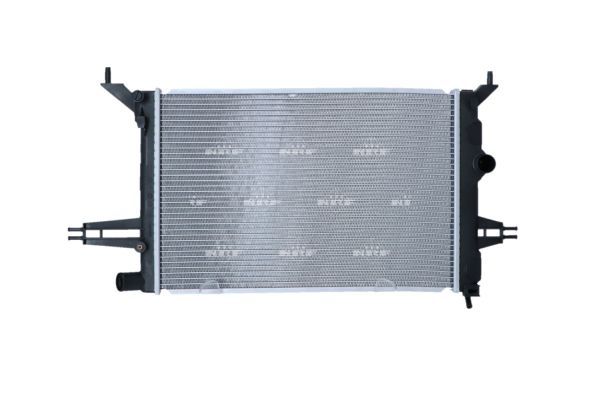 NRF Engine Cooling Radiator 53628
