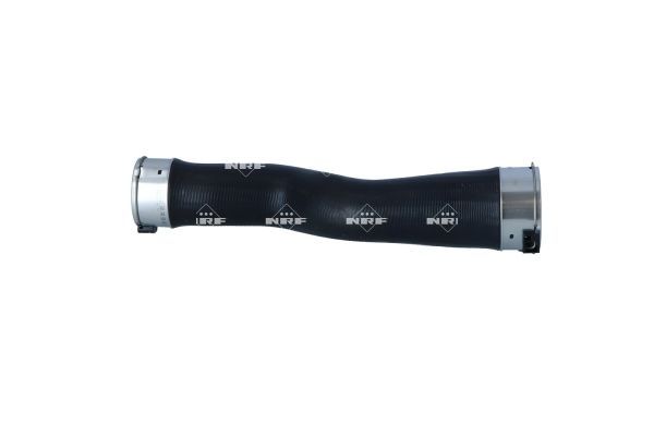 NRF Turbo Hose 166085