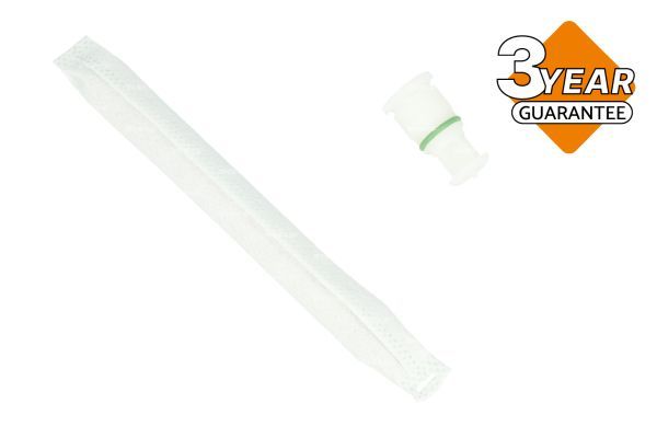 NRF Ac Receiver Drier 33448