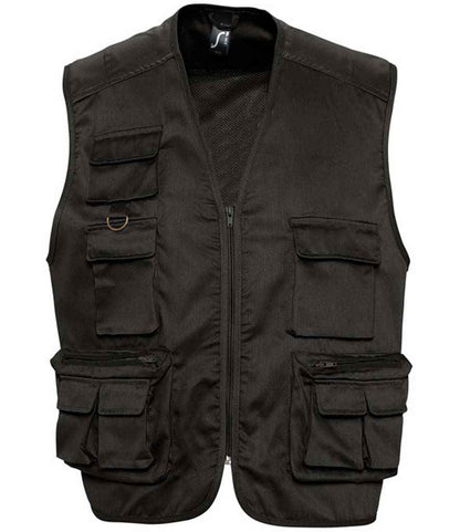 43630 BLK 3XL