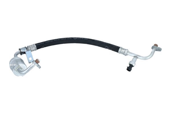 NRF Ac High/low Pressure Line 400073