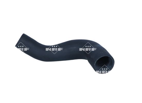 NRF Turbo Hose 166244