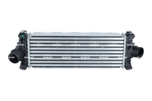 NRF Intercooler 309154