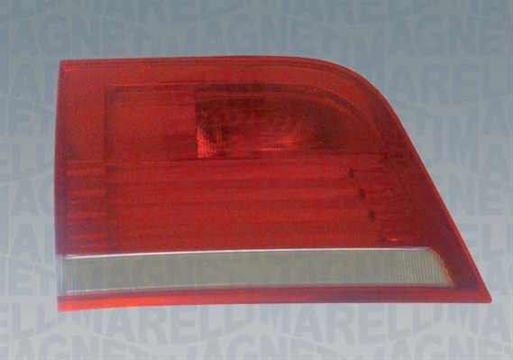 Magneti Marelli Rear Light Lamp Right 714021880802
