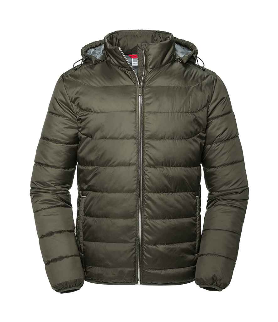 440M DLV 4XL