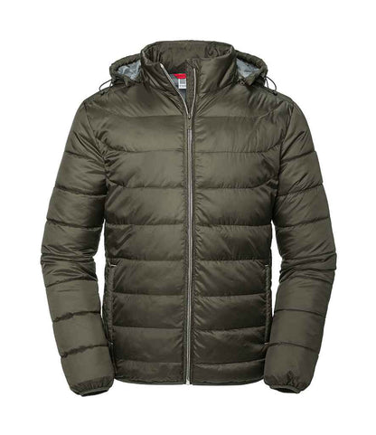 440M DLV 4XL