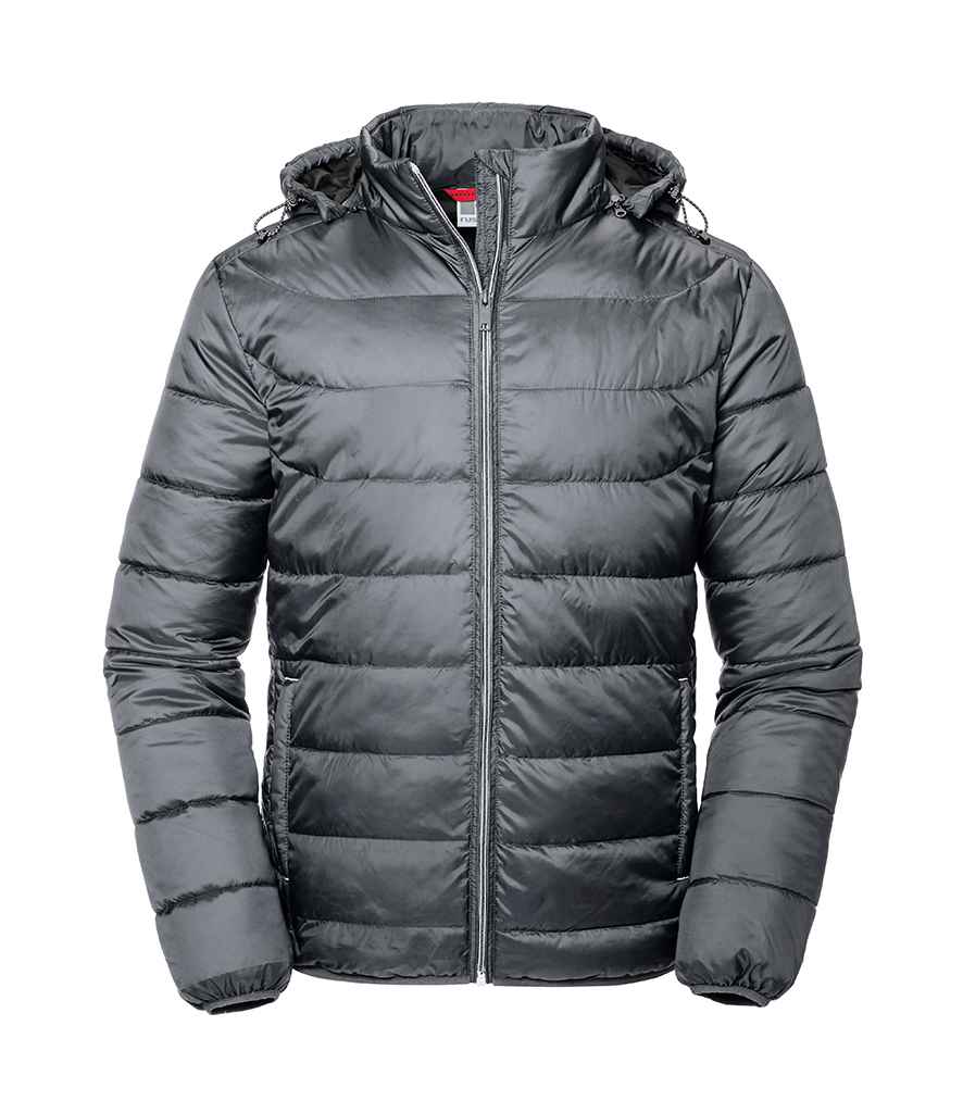 440M IRN 4XL