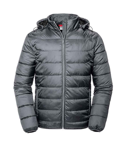 440M IRN 4XL