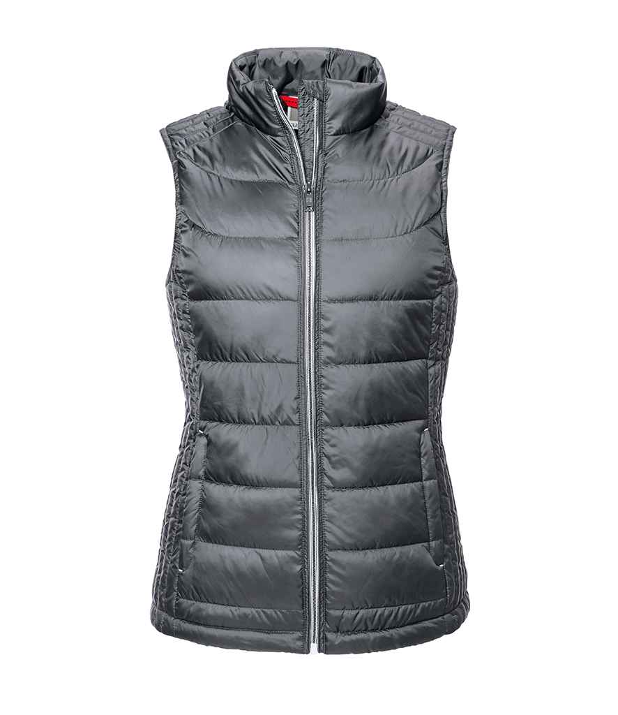 441F IRN 3XL