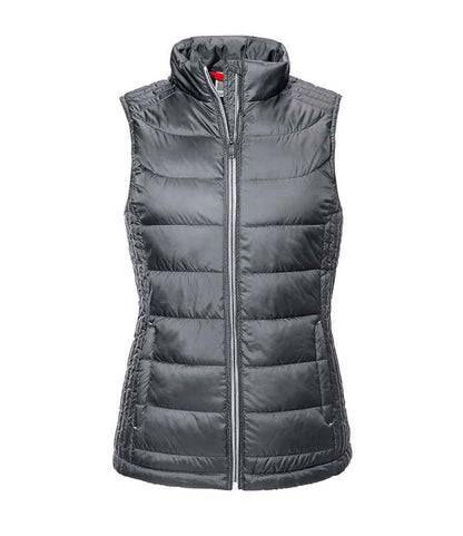 441F IRN 3XL