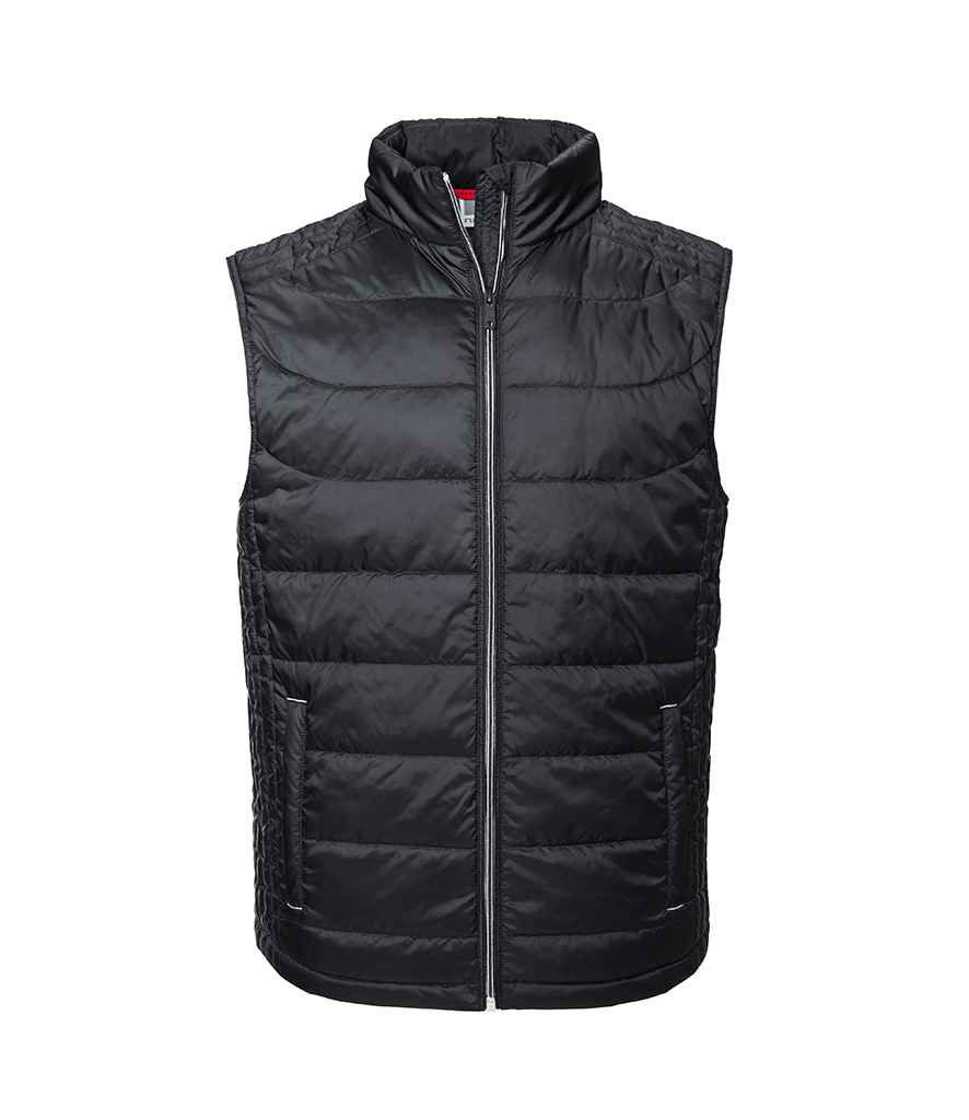 441M BLK 4XL