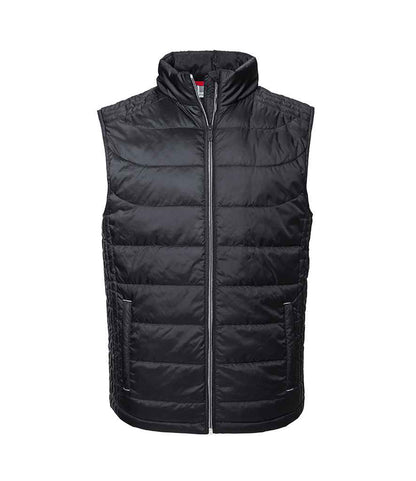 441M BLK 4XL