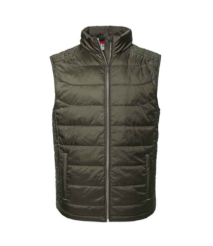 441M DLV 4XL