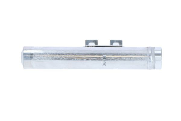NRF Ac Receiver Drier 33314