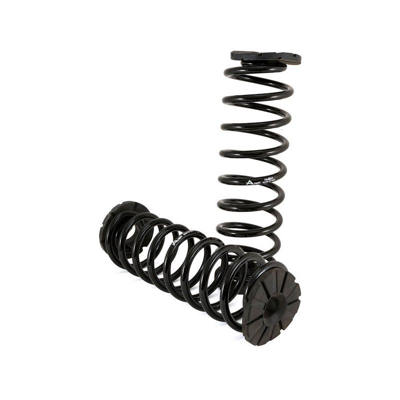 Arnott Coil Spring Conversation Kit Rear C-2175