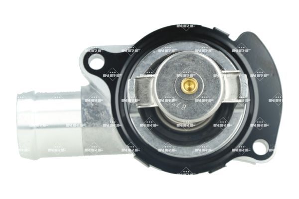 NRF Coolant Thermostat 725459