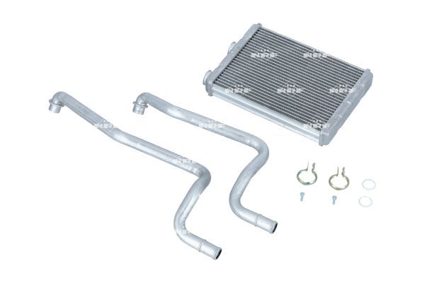 NRF Heater Matrix 54434