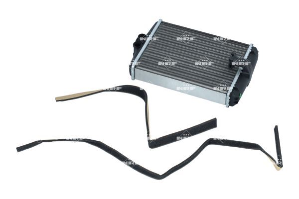 NRF Heater Matrix 53552