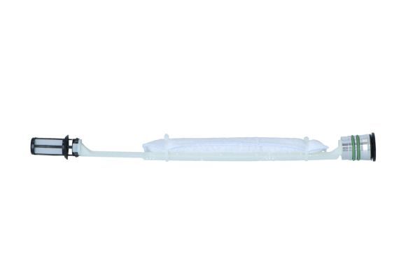 NRF Ac Receiver Drier 33312