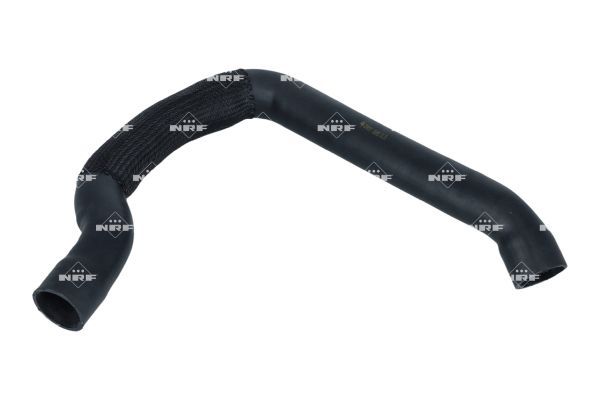 NRF Turbo Hose 166491