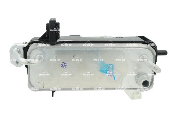 NRF Air Conditioning Condenser 350761