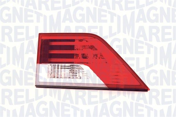 Magneti Marelli Rear Light Lamp Right 715011043006