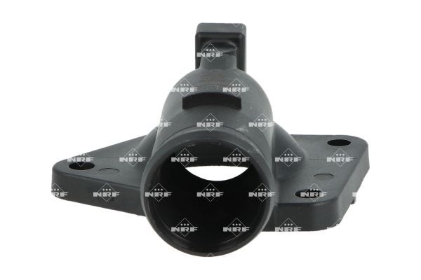 NRF Coolant Flange 775073