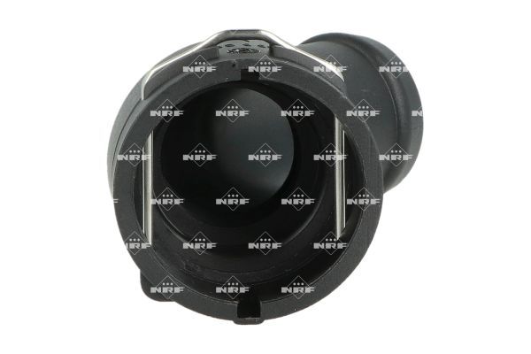 NRF Coolant Flange 775012