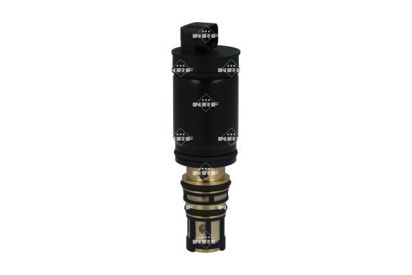 NRF Ac Compressor Control Valve 38617
