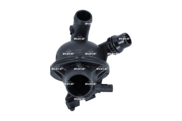 NRF Coolant Thermostat 725320