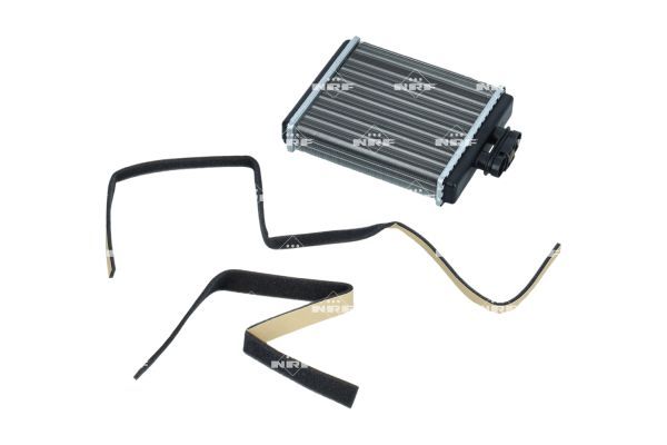 NRF Heater Matrix 53558