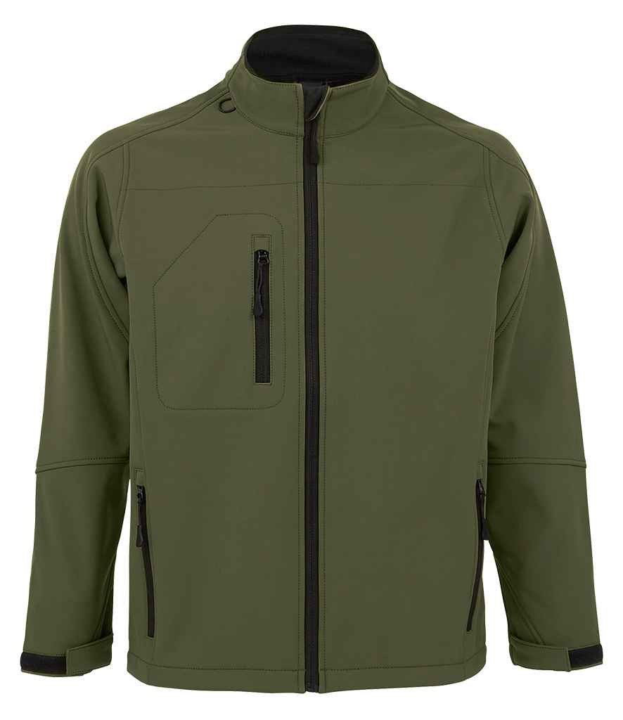 46600 ARM 4XL