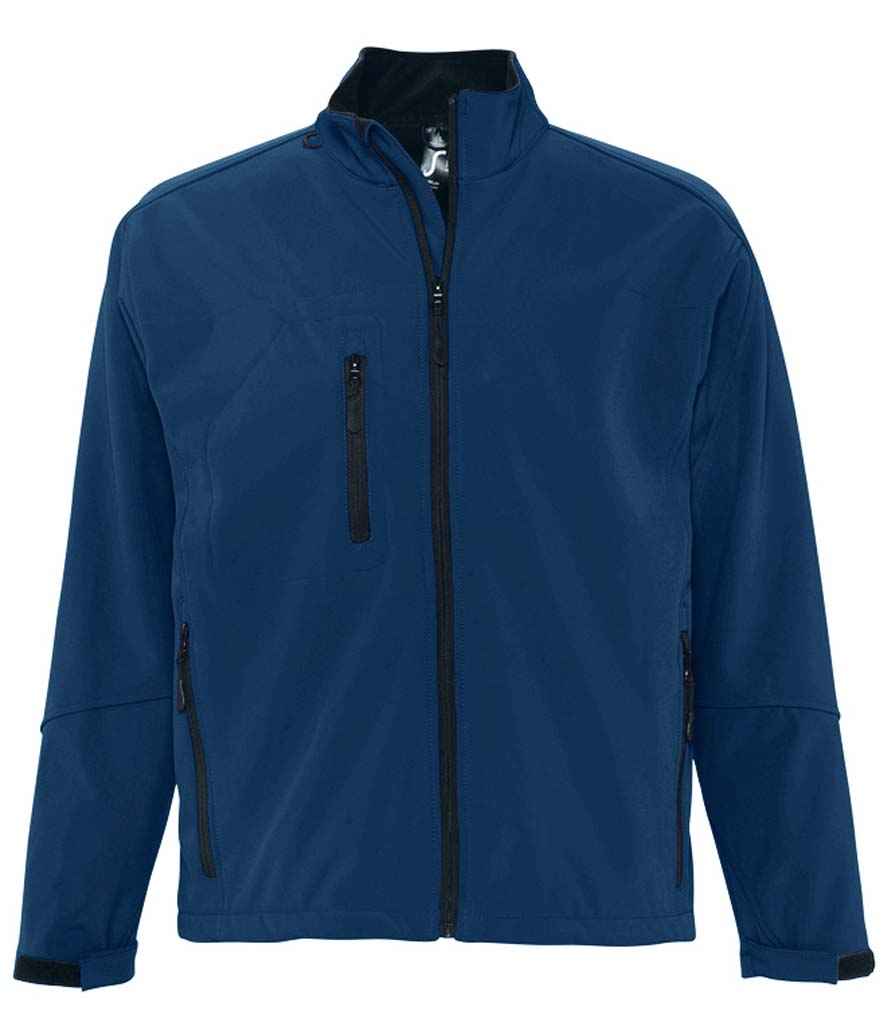 46600 AYB 4XL